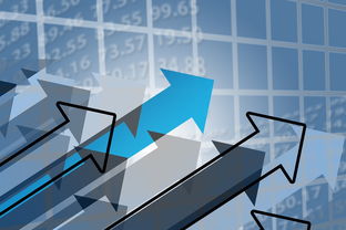 探索虚拟现实(VR)的技术特点及其未来发展趋势 第1张 探索虚拟现实(VR)的技术特点及其未来发展趋势 第1张