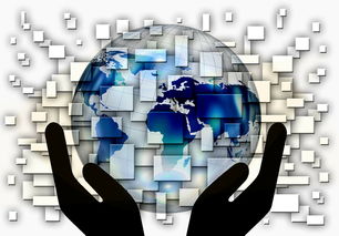 中国AI软件公司的崛起与全球影响力 第1张 中国AI软件公司的崛起与全球影响力 第1张