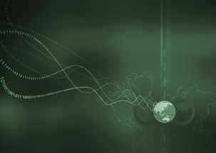 中国AI领域的领军企业,技术实力与创新突破 第1张 中国AI领域的领军企业,技术实力与创新突破 第1张