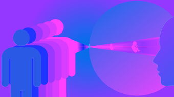 虚拟现实技术，从原理到实现