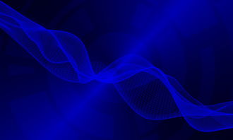 IT科技集团，引领未来，塑造数字时代