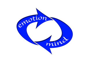 近年来文化与科技应用的融合与创新