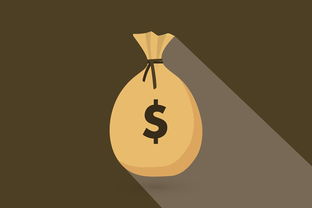 科技类龙头股票，探索行业巨头及其投资价值