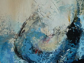 科技生活绘画简笔画图片大全，探索未来世界的创意表达