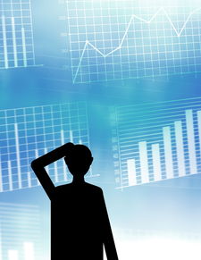 VR技术分析报告，虚拟现实技术的现状与未来趋势