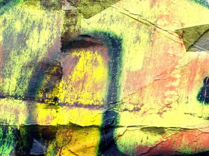 如何撰写出色的科技创新绘画作品说明