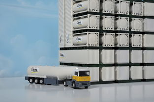 VR和AR技术在中国的应用前景，创新驱动与市场潜力