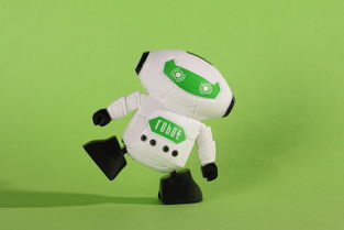 Kimi与豆包，人工智能与宠物狗的智能较量