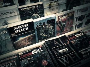 科技资讯期刊是否为核心期刊？深入解析核心期刊的定义及其在科技领域的重要性