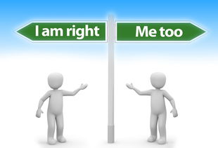 科技资讯官网最新消息，2024年科技趋势与突破