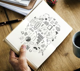 科技生活资料写作指南，如何撰写一篇引人入胜的科技生活作文